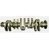 DAIHATSU PS-22 Safety Valve Indicator Valve Connection Rod Bolt Rocker Arm thumbnail-1
