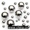 304 Stainless Steel Ball thumbnail-1