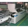 HITACHI GXH-1S SMT Part thumbnail-1