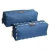 Pen Cases thumbnail-1