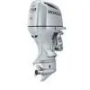 Honda BF250A Outboard Motor thumbnail-1
