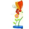 Sell Children Table Lamp thumbnail-1