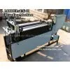 ICE-CREAM STICK BRANDING MACHINE, PRINTING MACHINE thumbnail-2
