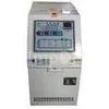 MTC Circulate High Temperature Heat Industrial Temperature Controller For Injection Molding Awm-10A thumbnail-1