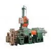 Laboratory Internal Mixer thumbnail-1
