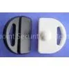 Blister Clothing Security Tag , Personalized Merchandise Tags thumbnail-1