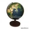 Sell Satellitic Picture Tellurion thumbnail-1