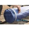 Carbon Seamless Pipes Stock of ASTM A106 Gr.B thumbnail-2