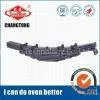 Semi Leaf Spring thumbnail-1