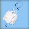 Urine Drainage Bag -2600ml (SLC18) thumbnail-1