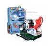 Arcade Game Machines,used Arcade Machines for Sale thumbnail-2
