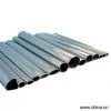 Sell Pipe thumbnail-1