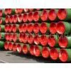 API 5CT Casing of Tubing , Cast Steel Pipe , API 5CT Oil Tubing , Casing Pipe thumbnail-1