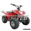 EEC APPROVED 110CC ATV thumbnail-1