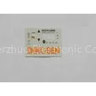 Double Side Flexible PCBA LED Membrane With Flat Button And Metal Dome thumbnail-1