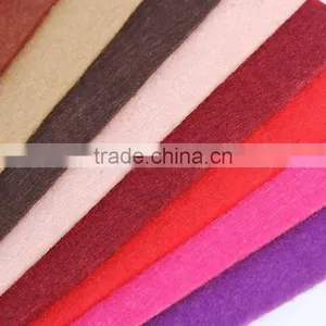 Wholesale Non-woven Fabric thumbnail-5