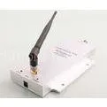 GSM /CDMA 900MHz Mobile Indoor Cell Phone Signal Booster for Home thumbnail-1