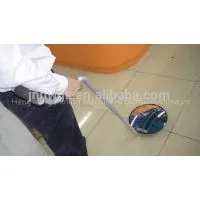 Under Vehicle Search Mirror Under Vehicle Checking Inspection Mirror thumbnail-1