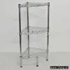 Sell Corner Shelf thumbnail-1