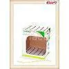 Supermarket Display Stand 30 Holes Collapsible 57 cm x 47 cm x 70cm thumbnail-1