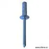 Sell Multi-Grip Blind Rivets thumbnail-1