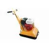 C-120D Plate Compactor thumbnail-2