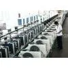 Shenzhen Power World New Energy Technology Co., Ltd company overview - view 1 thumbnail