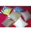 Sell Cushion thumbnail-1