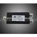 2000MHZ-13000MHZ 2 Way Power Divider & Power Splitter thumbnail-1