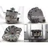 Alternator 4M50T A004TU8093 ME226229 A004TU7993 Mitsubishi FUSO thumbnail-1