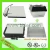 70W LED Canopy Light With Retrofit Led Kits thumbnail-1