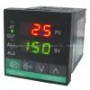 Temperature Controller thumbnail-1