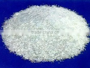 Alkali Resistant Chopped Strand thumbnail-1