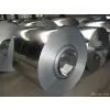 Zinc Coated Steel Coils thumbnail-1