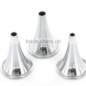Hartmann Ear Speculum,ENT Instruments thumbnail-1