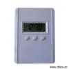 Sell Kitchen Timer With Alarm Clock thumbnail-1