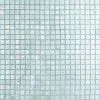 Glass Mosaic,mosaic Tile,mosaic Pictures Pattern thumbnail-1