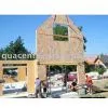 Prefabricated House thumbnail-1