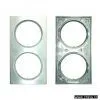 Sell Aluminum Casting Parts thumbnail-1
