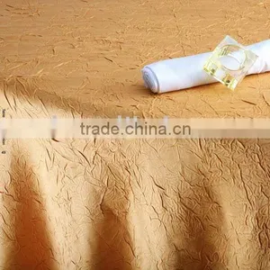 Banquet/Event Table Cloth/Chair Cover thumbnail-1