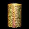 Metallized Film thumbnail-1