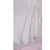 100% Nature Silk Season Quilt thumbnail-1
