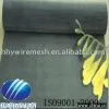 Black Wire Mesh thumbnail-1