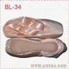 Ballet Shoes thumbnail-1