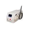 Mini Portable IPL for Personal Care thumbnail-3