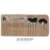 Cosmetic Brush Set thumbnail-1