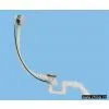 Bathtub Drainer & Plastic Drainage & Shower Fitting thumbnail-1