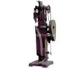 Large Type Riveting Machine (TC-506L) thumbnail-1