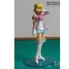 Gundam - S1 [Anime / PVC / Cartoon Toys] thumbnail-1