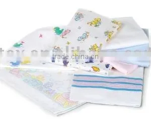 Baby Diapers thumbnail-1